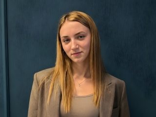 Webcam sex de Despinaexum