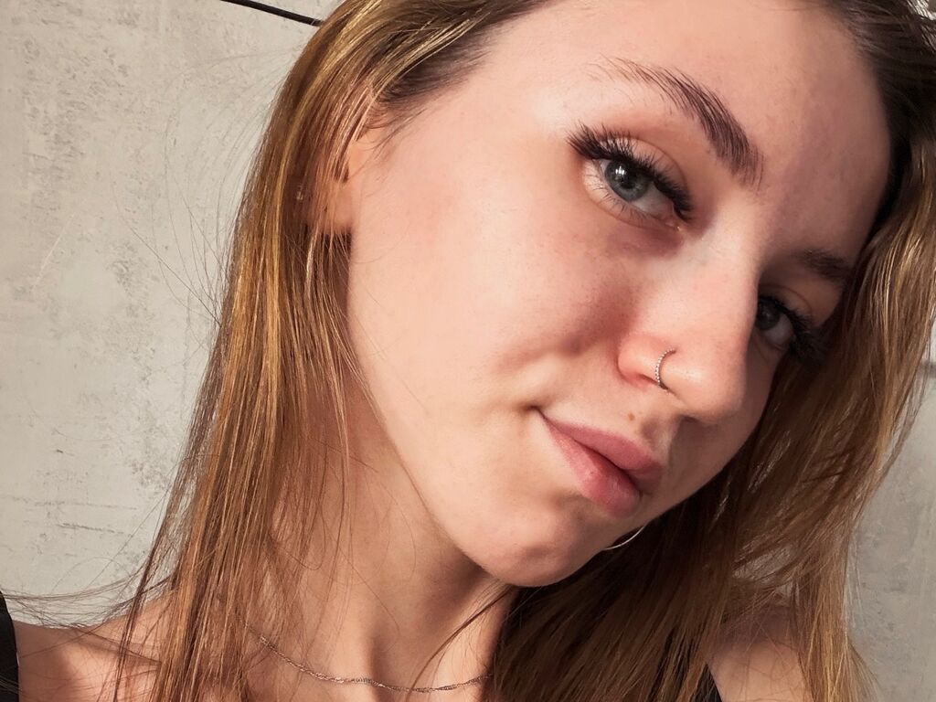 Profil de Despinaexum - Photo n°1