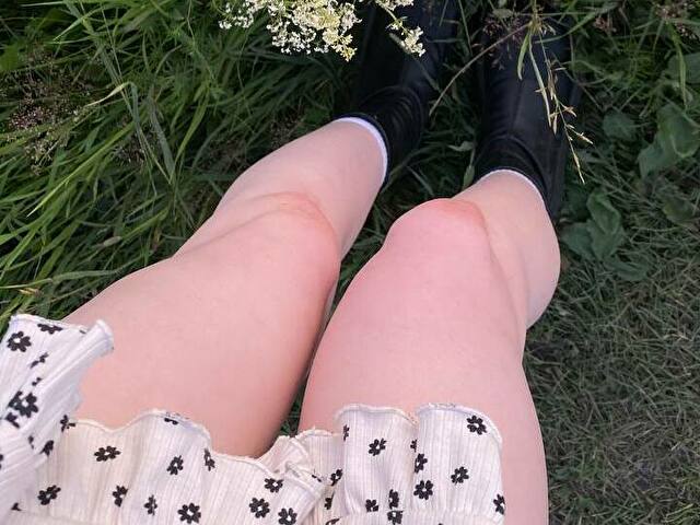 Dessert' profilo - Immagine n°1