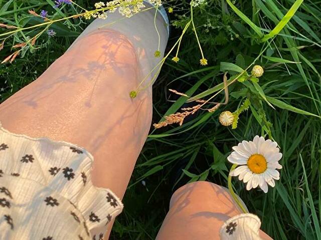 Dessert' profilo - Immagine n°3