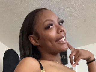 Sexcam Porn von Dessicakes