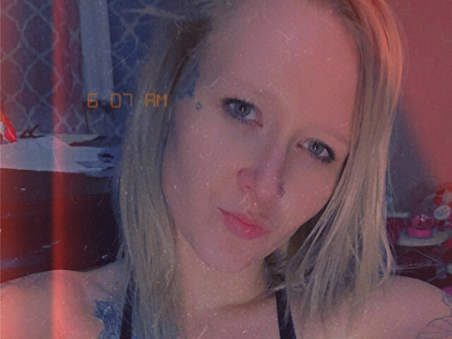 Dessidawnn's profile - Image n°3