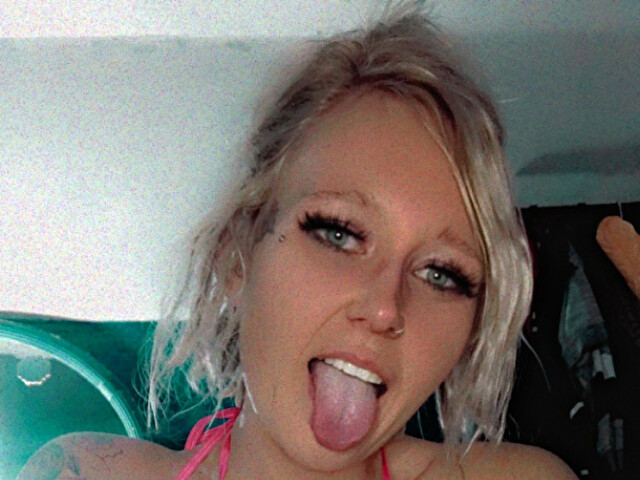 Dessidawnn's profile - Image n°2