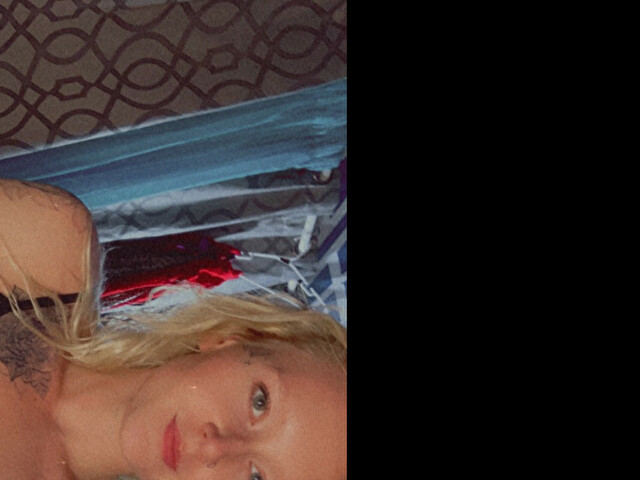 Perfil con Dessidawnn - Imagen  n°7