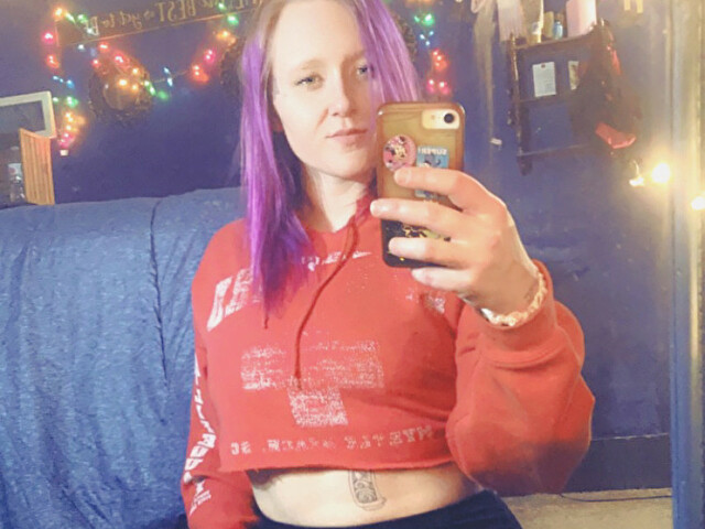 Perfil con Dessidawnn - Imagen  n°6