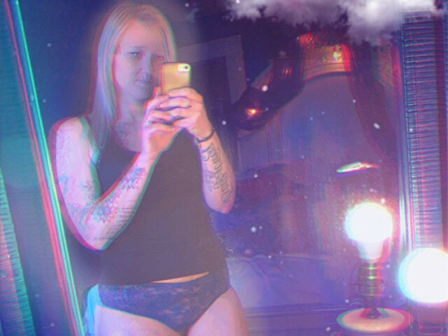 Perfil con Dessidawnn - Imagen  n°5