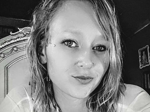 Dessidawnn's profile - Image n°4
