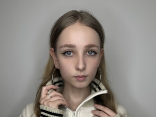 Profil de Dessiebusche