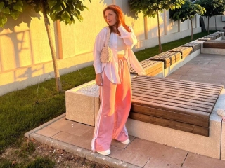 Sexcam Porn von Dessiefillo