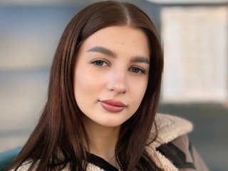 Profil de Dessiegallagher