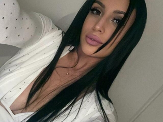 Webcam sex met DessiMissy