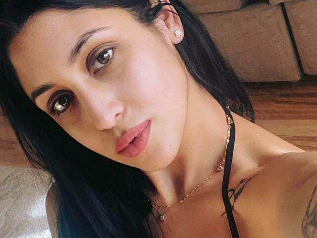 Profil de DessiMissy - Photo n°3