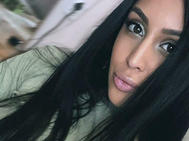 Profil de DessiMissy - Photo n°4