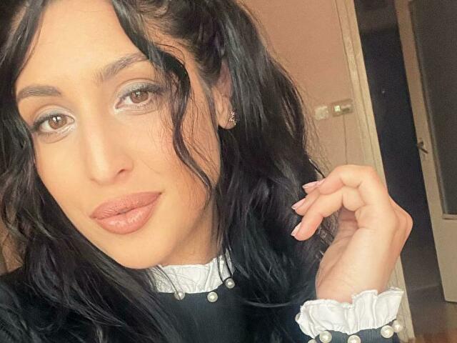 Profil de DessiMissy - Photo n°5