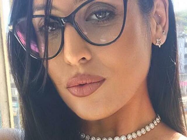 Profil de DessiMissy - Photo n°6