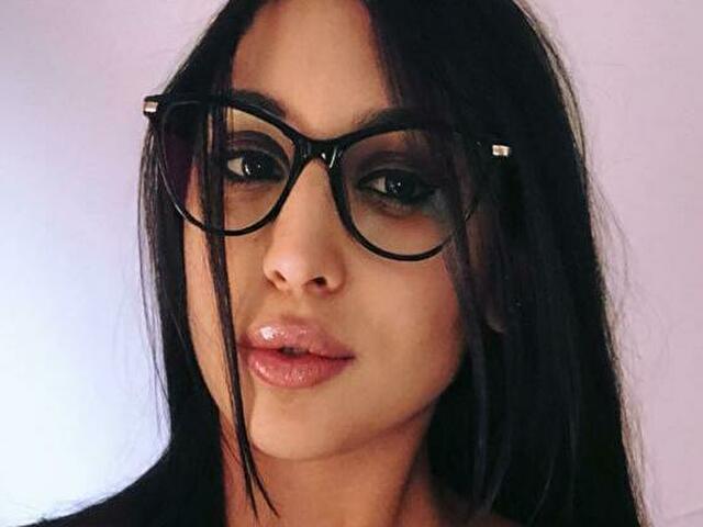 Profil de DessiMissy - Photo n°7