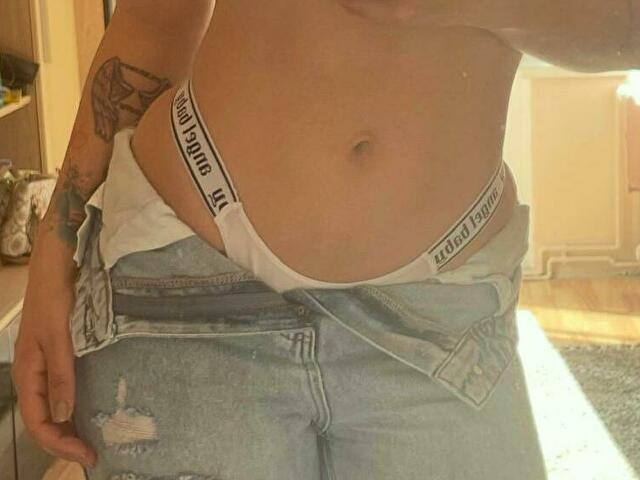 Profil de DessiMissy - Photo n°8