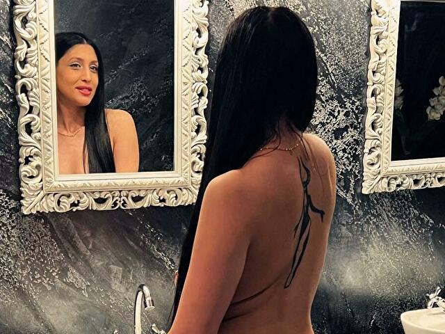 Profil de DessiMissy - Photo n°9