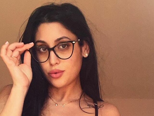 Profil de DessiMissy - Photo n°10