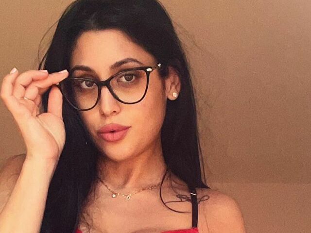 DessiMissy's profiel - Afbeelding n°2