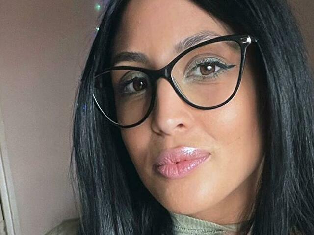 DessiMissy's profiel - Afbeelding n°3