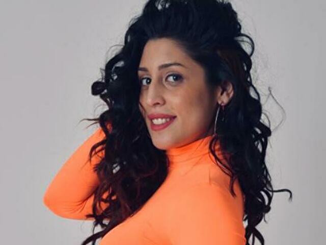 Profil de DessiMissy - Photo n°2