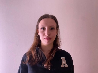 Sexcam Porn von Dessiresenden