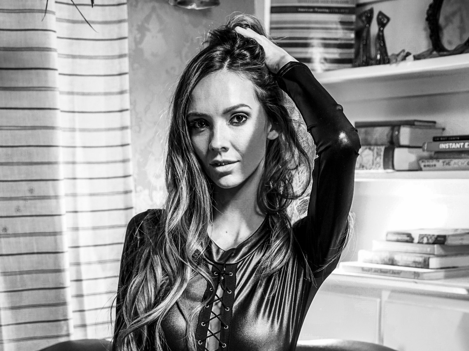 DestineV's profile - Image n°3
