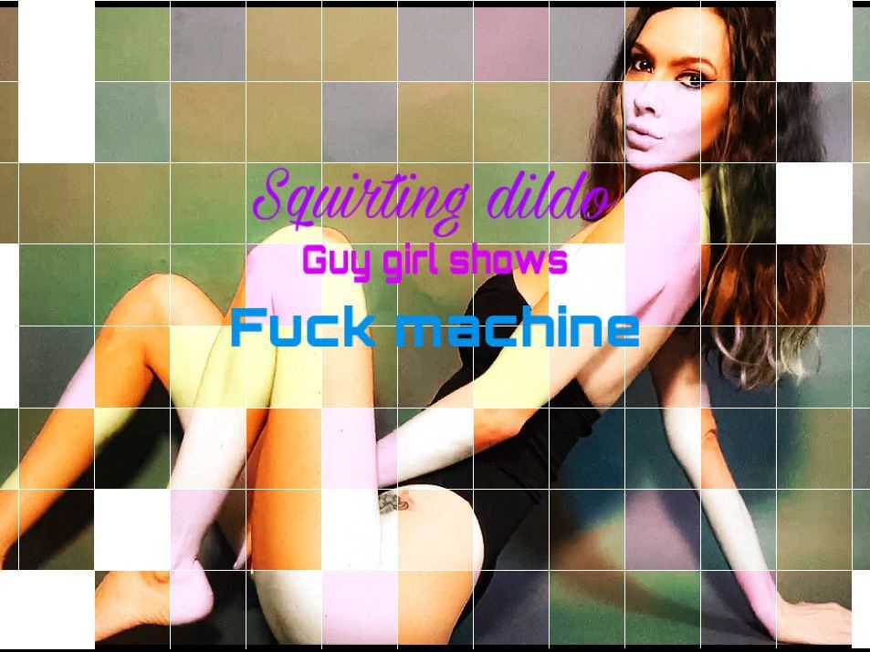 DestineV's profile - Image n°0