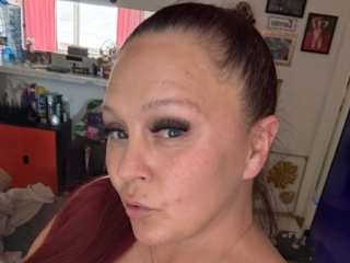 Webcam sex met Destiny_Rabbit