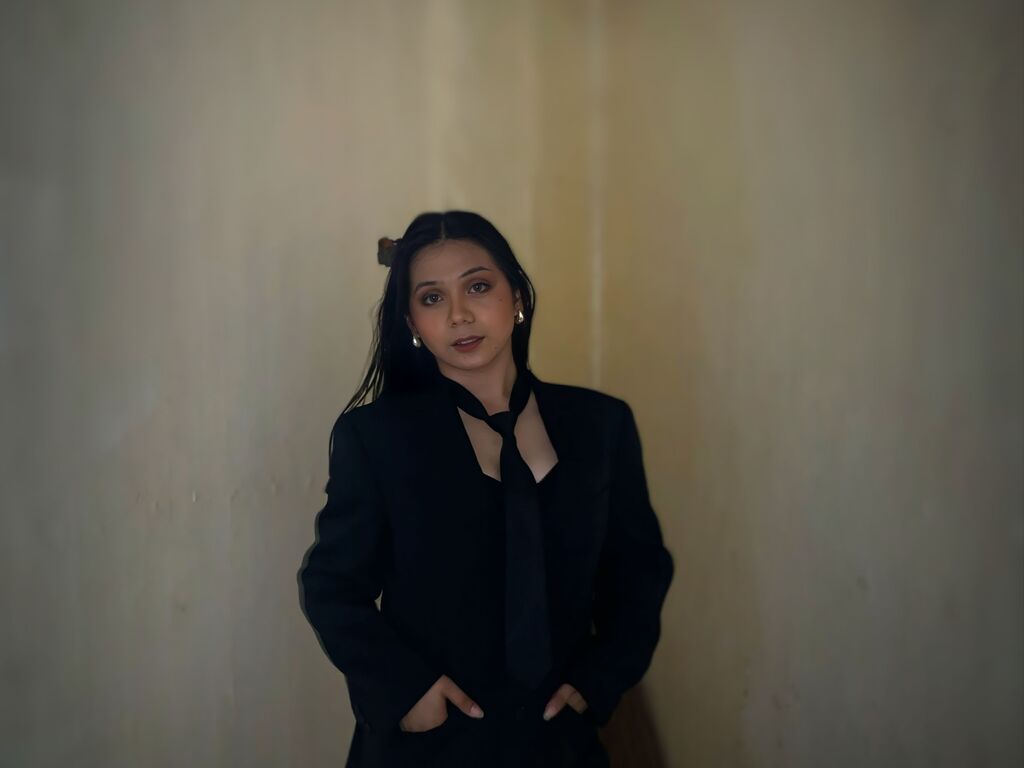 Destinyboller's profile - Image n°1