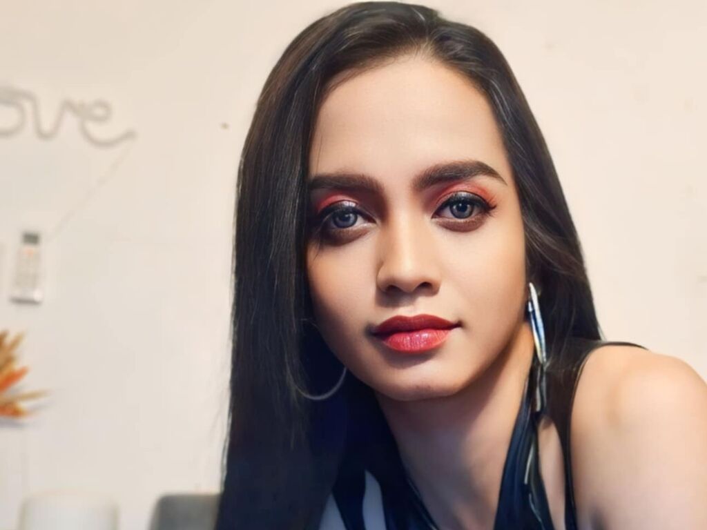 Destinyboller's Profil - Bild n°1