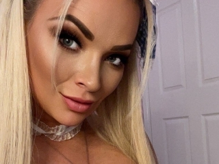 Webcam sex con Destinyeastwest