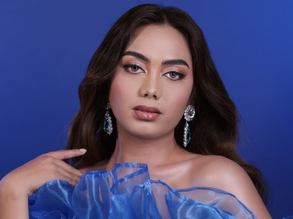 Perfil con Destinygibsen - Imagen  n°1