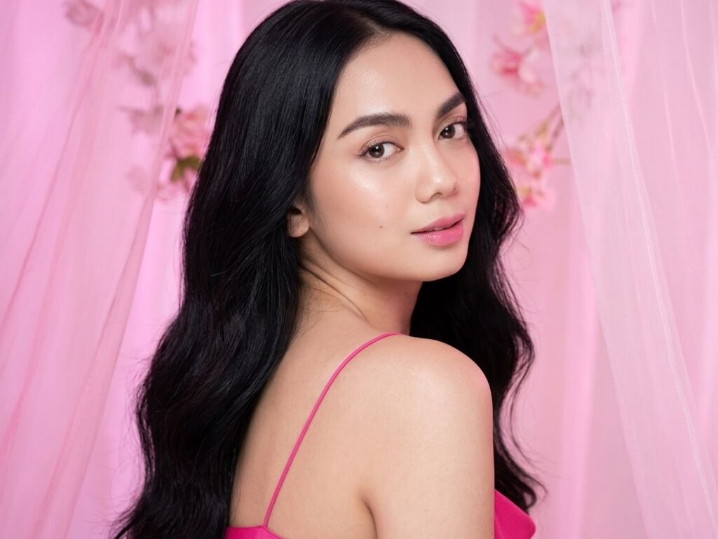 Destinygibsen's profiel - Afbeelding n°0