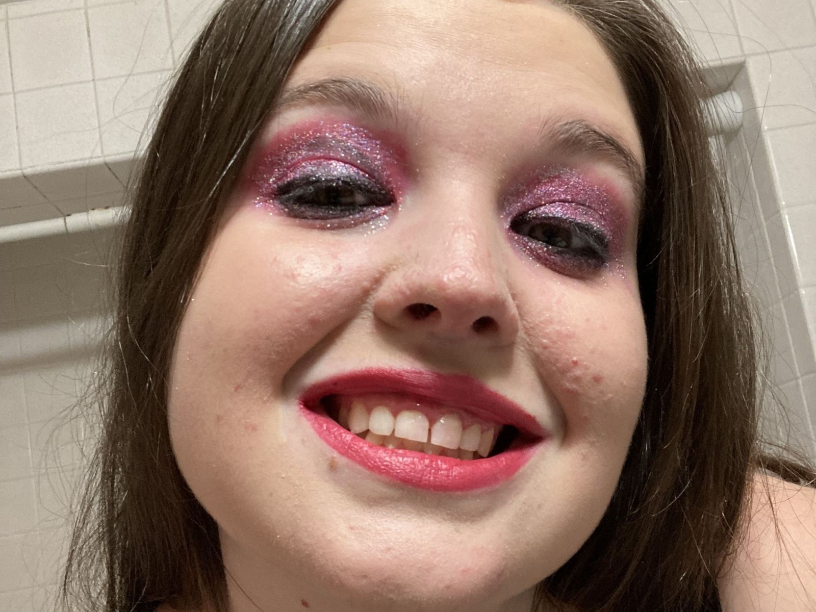 Destinygreathead25's profile - Image n°0