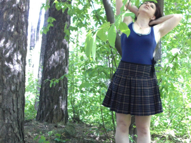 Destinykiss's profile - Image n°60