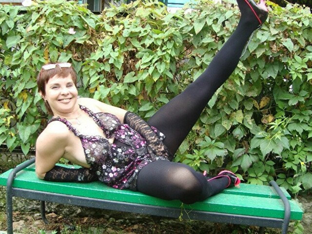 Destinykiss's profile - Image n°26