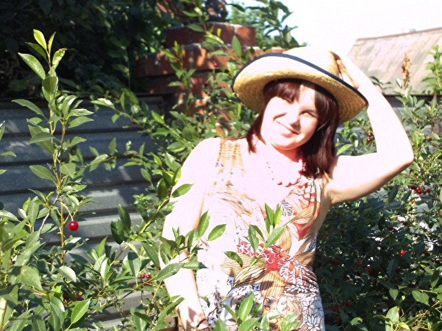 Destinykiss's profile - Image n°25