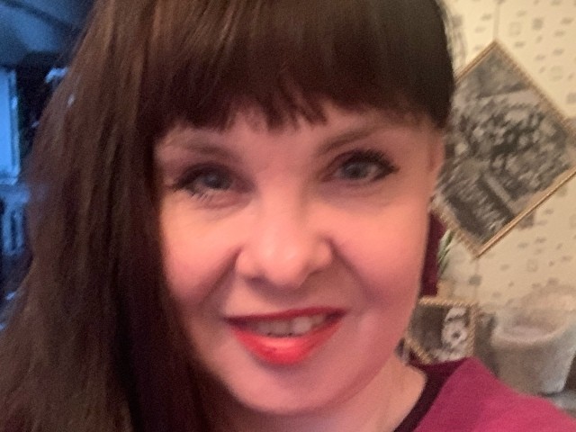 Destinykiss's profile - Image n°23