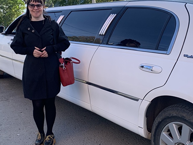 Destinykiss's profile - Image n°22