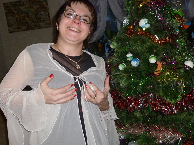 Destinykiss's profile - Image n°21