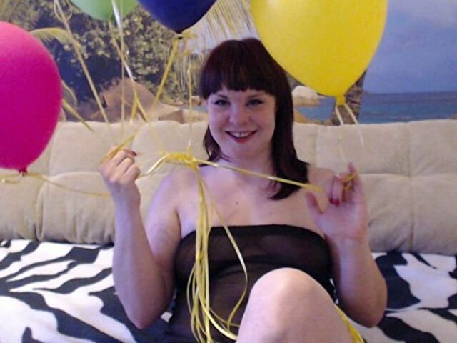 Destinykiss's profile - Image n°20