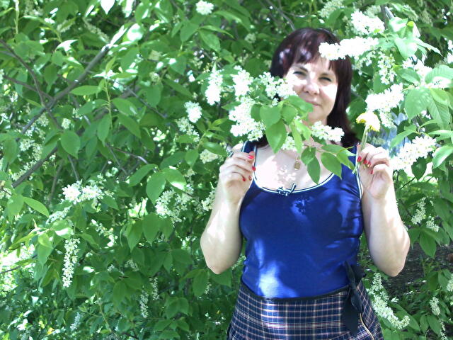 Destinykiss's Profil - Bild n°4