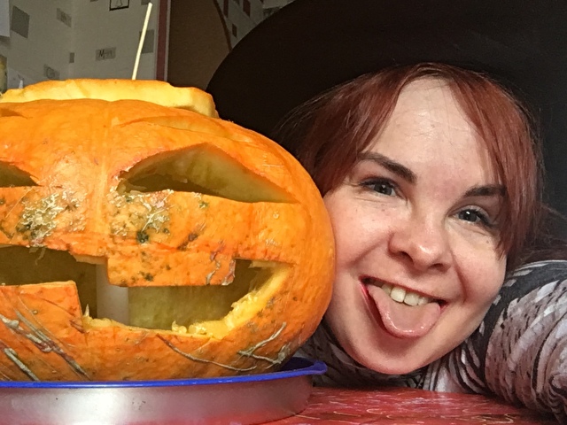 Destinykiss's Profil - Bild n°3