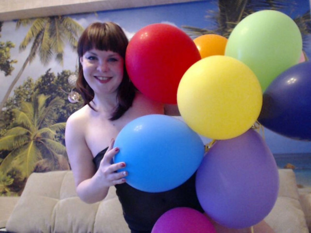 Destinykiss's profile - Image n°59