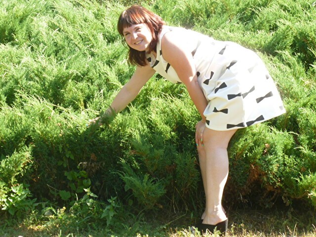 Destinykiss's Profil - Bild n°1