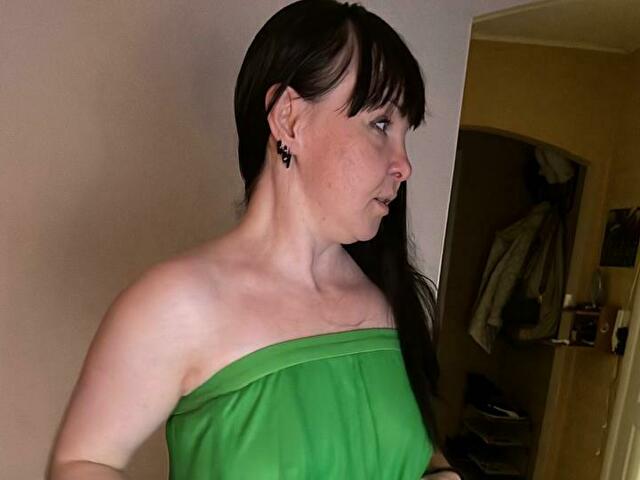 Destinykiss's Profil - Bild n°0
