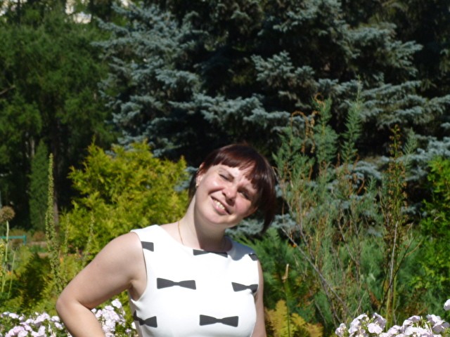 Destinykiss's profile - Image n°13