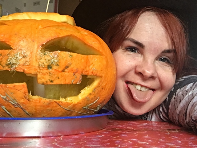 Destinykiss's profile - Image n°1